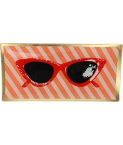 GLASTELLER SUNGLASSES