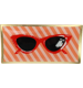 GLASTELLER SUNGLASSES