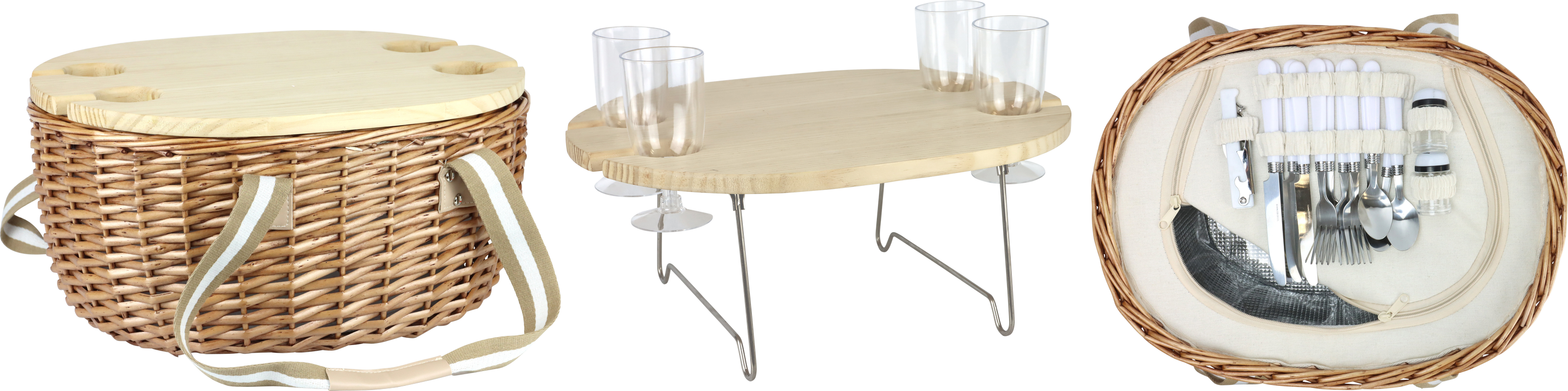 PICKNICKKORB CORNWALL (4)