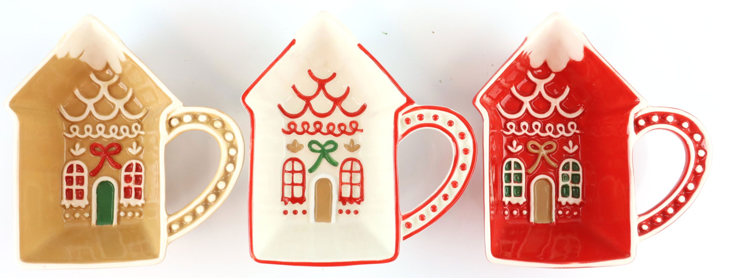 10413.jpg