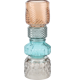 LEUCHTER COLOR FUSION
