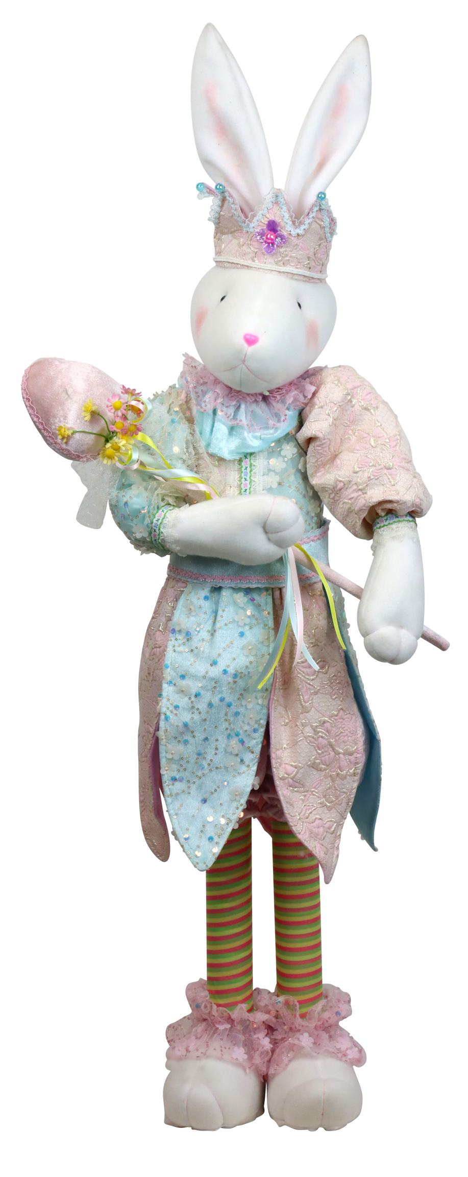 HASENMANN EASTER CARNIVAL