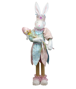 HASENMANN EASTER CARNIVAL