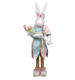 HASENMANN EASTER CARNIVAL
