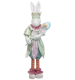 HASENFRAU EASTER CARNIVAL