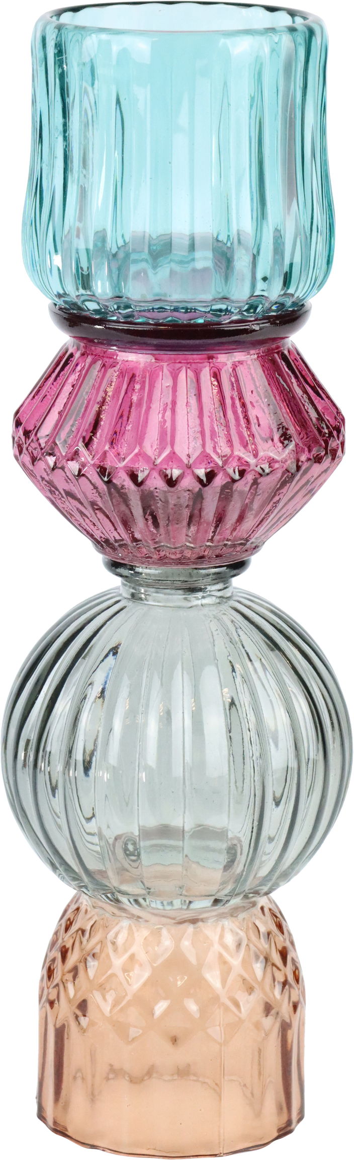 LEUCHTER COLOR FUSION