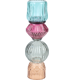 LEUCHTER COLOR FUSION