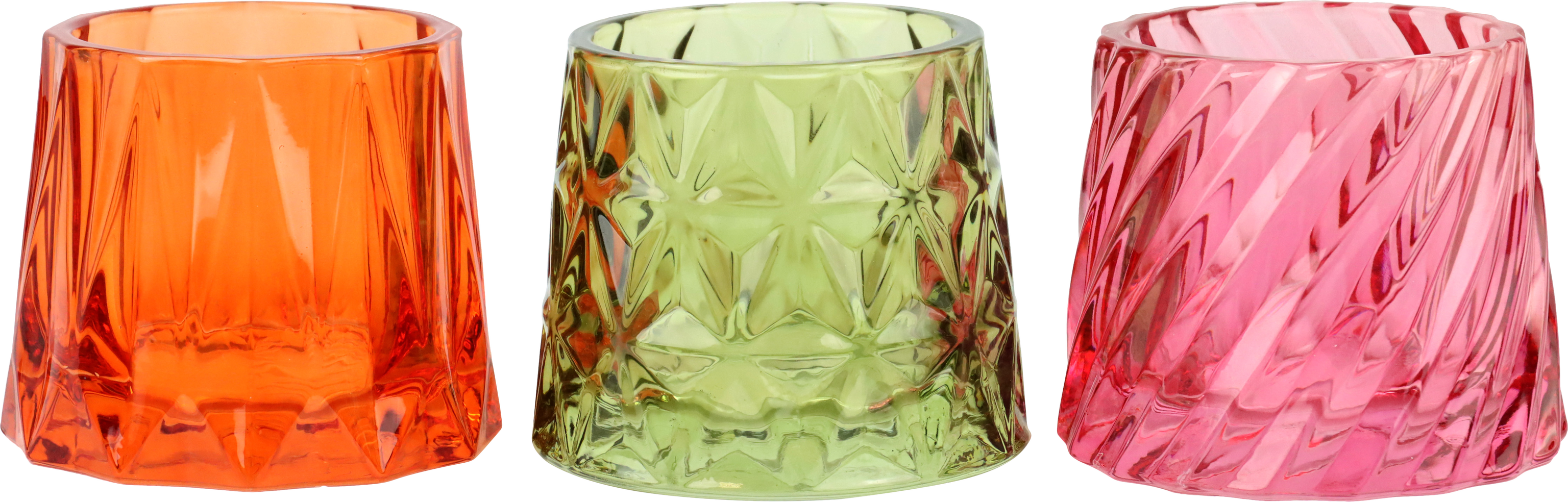 WINDLICHTER SAN REMO  S/3