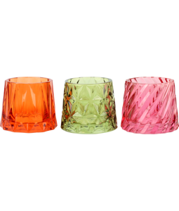 WINDLICHTER SAN REMO  S/3