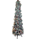 LED-BAUM FESTIVAL OF XMAS