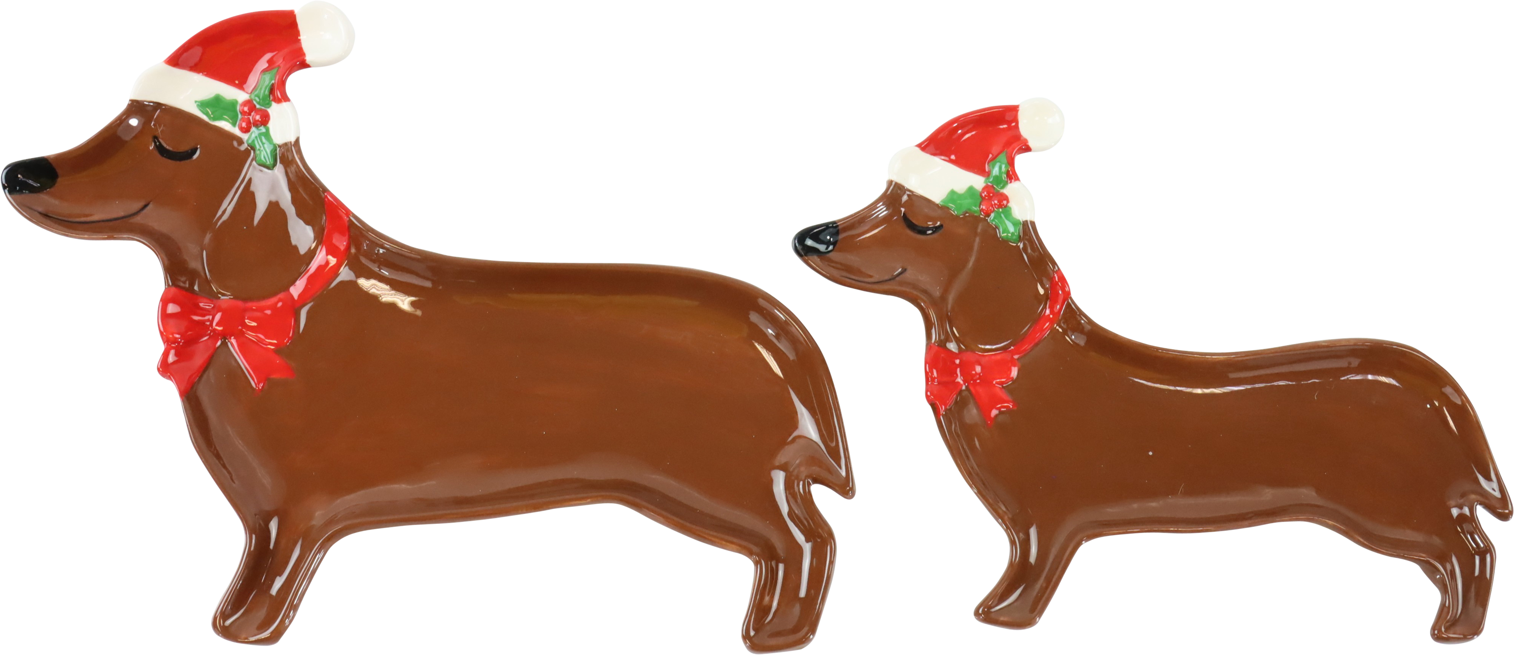 VORLEGETELLER JOLLY DOGS  S/2