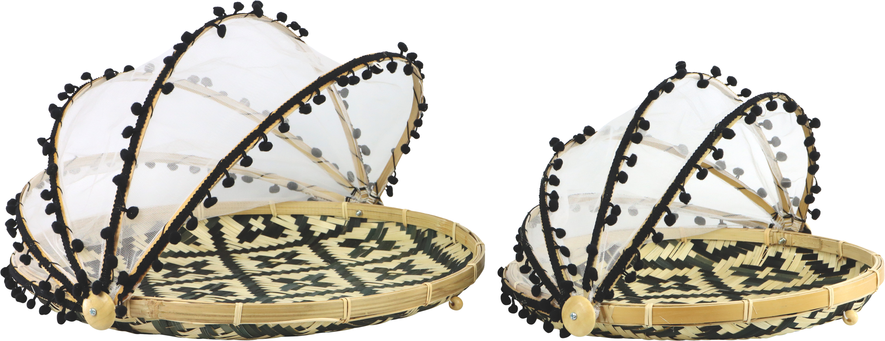 ABDECKHAUBEN SAIGON  S/2