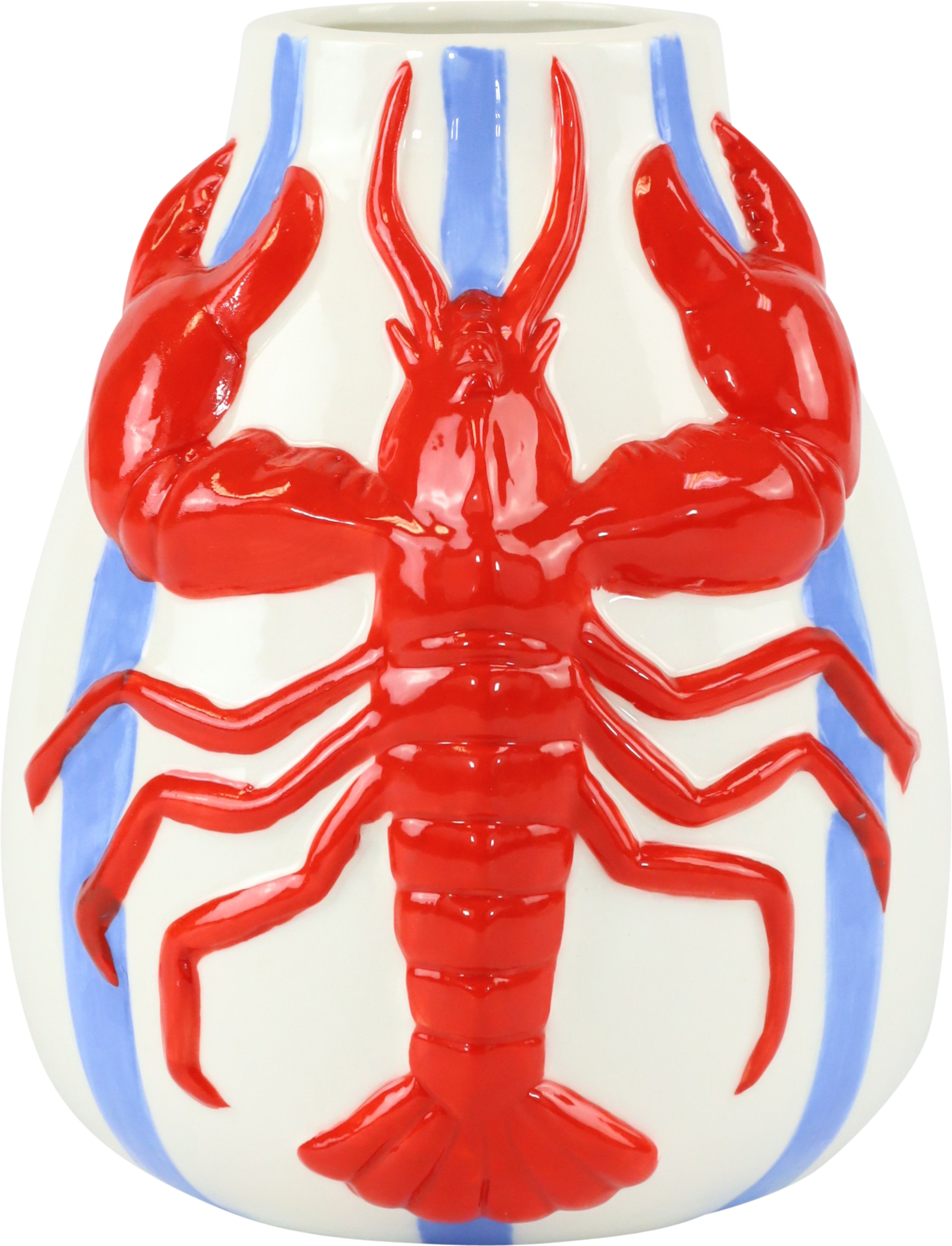 VASE LOBSTER