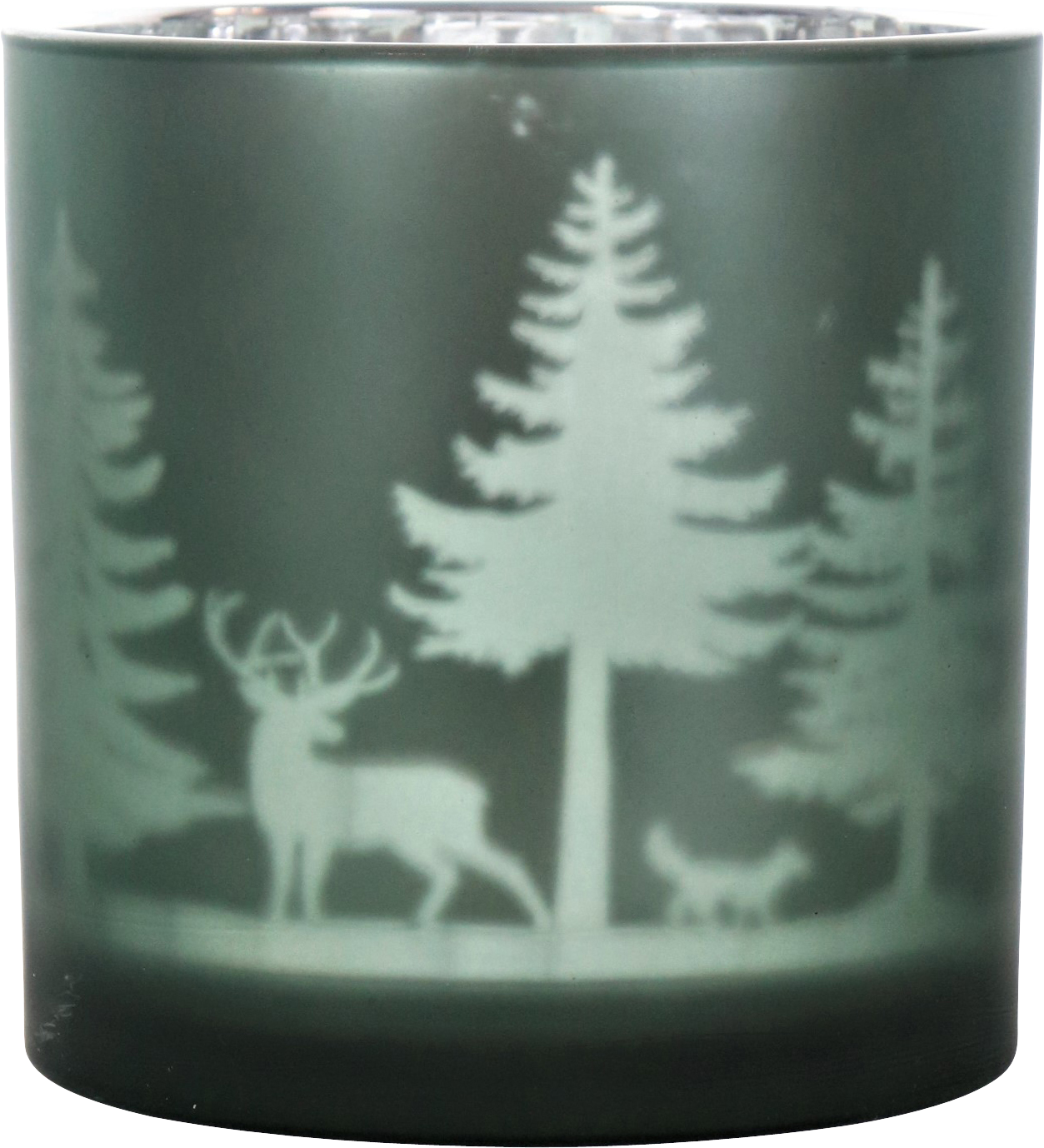 WINDLICHT ZAUBERWALD