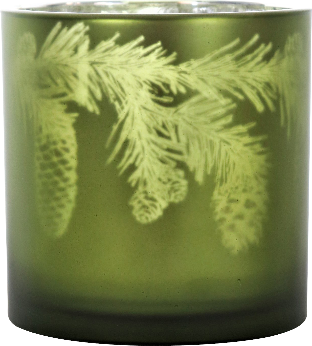 WINDLICHT ZAUBERWALD