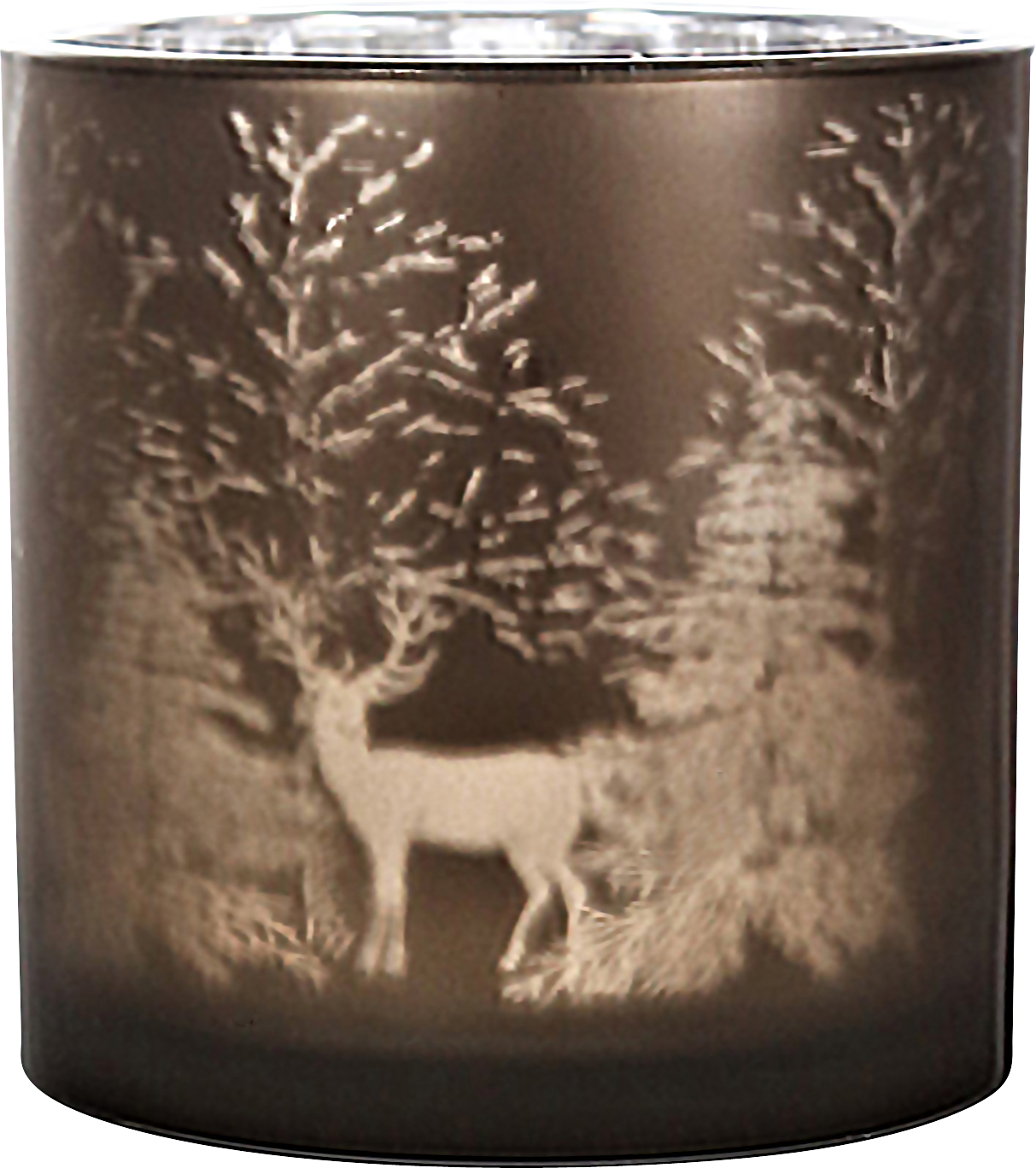 WINDLICHT ZAUBERWALD