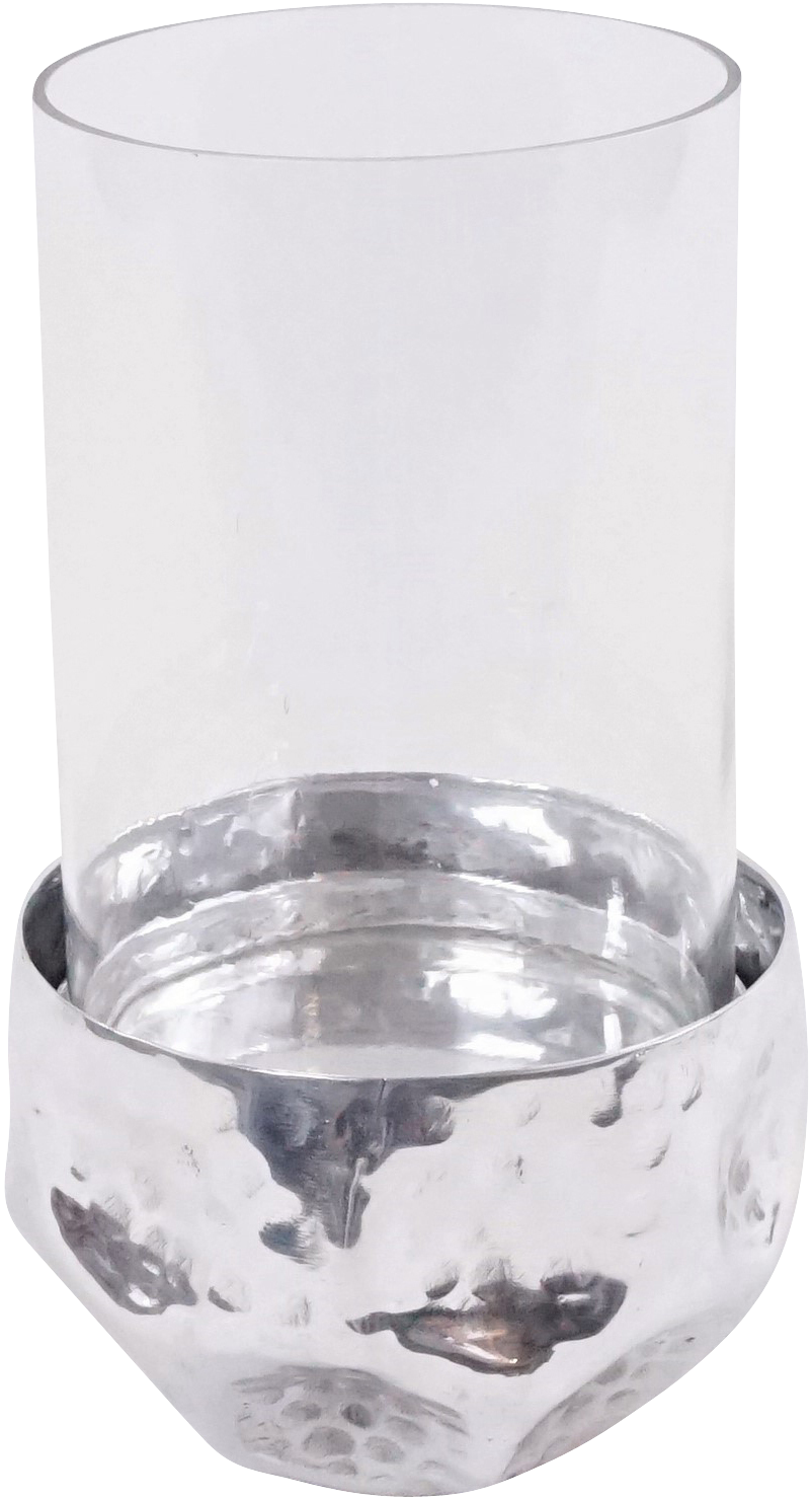 WINDLICHT AVANTGARDE