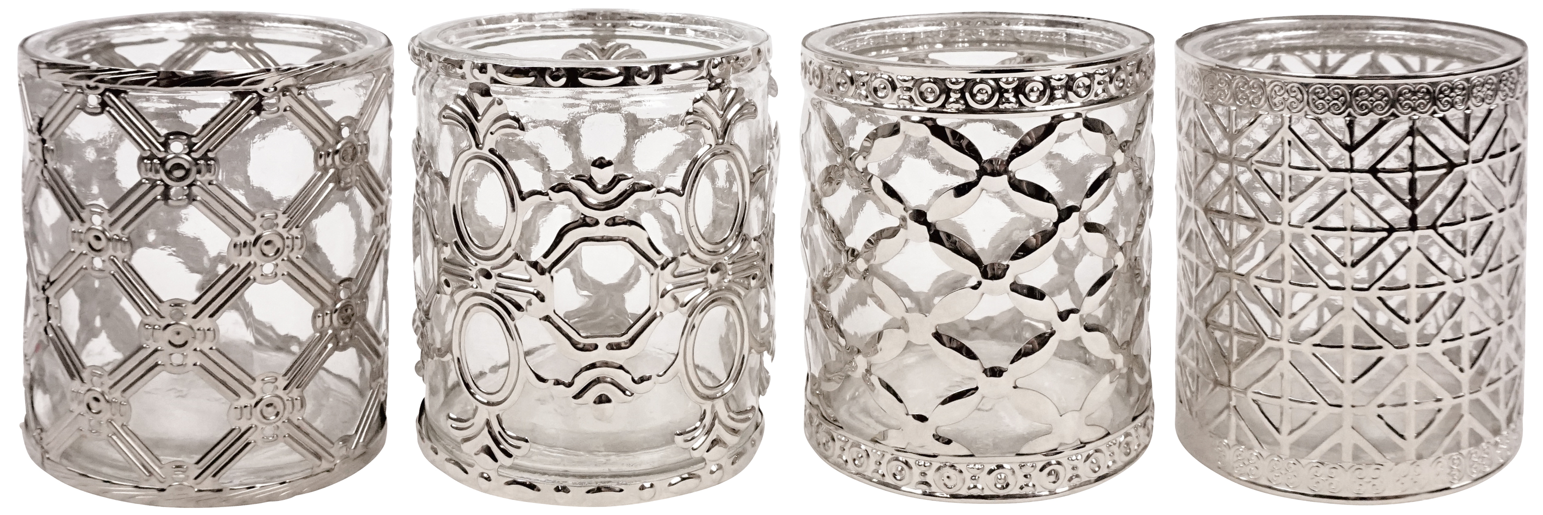 WINDLICHTER ASSUAN  S/4