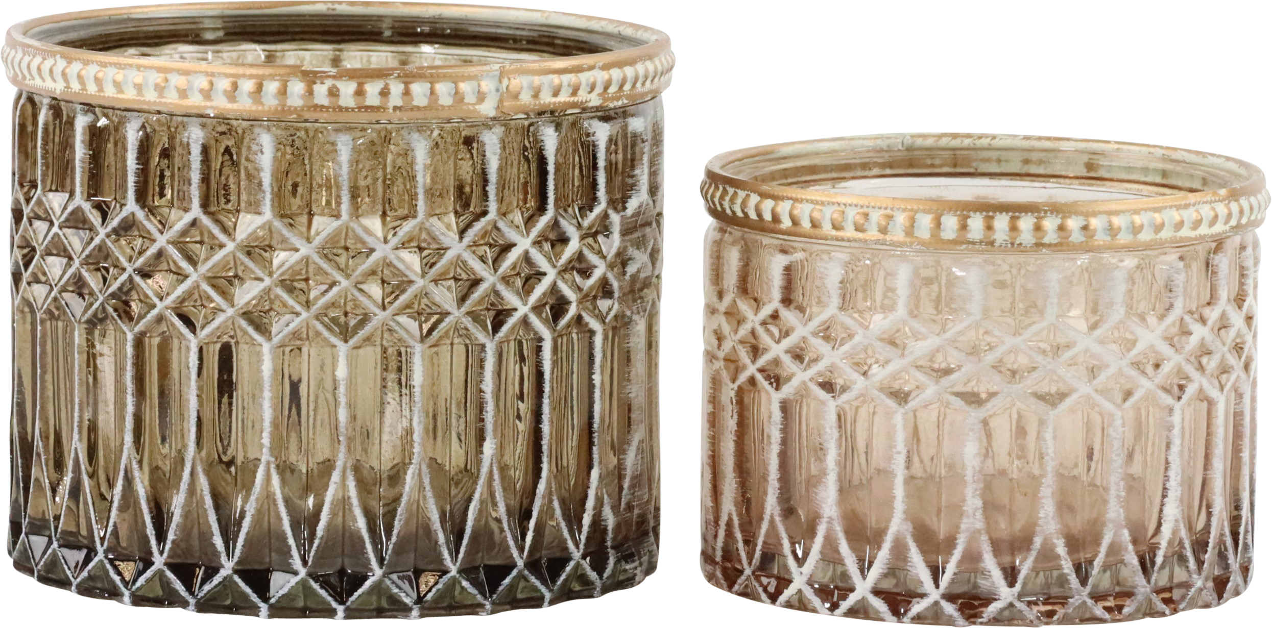 WINDLICHTER FÈS  S/2