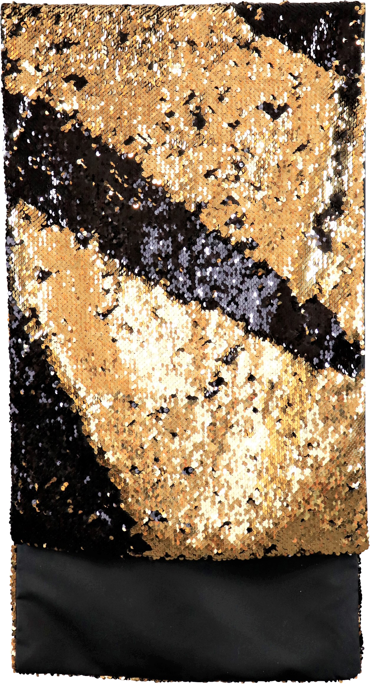 TISCHLÄUFER GLOW 40x140