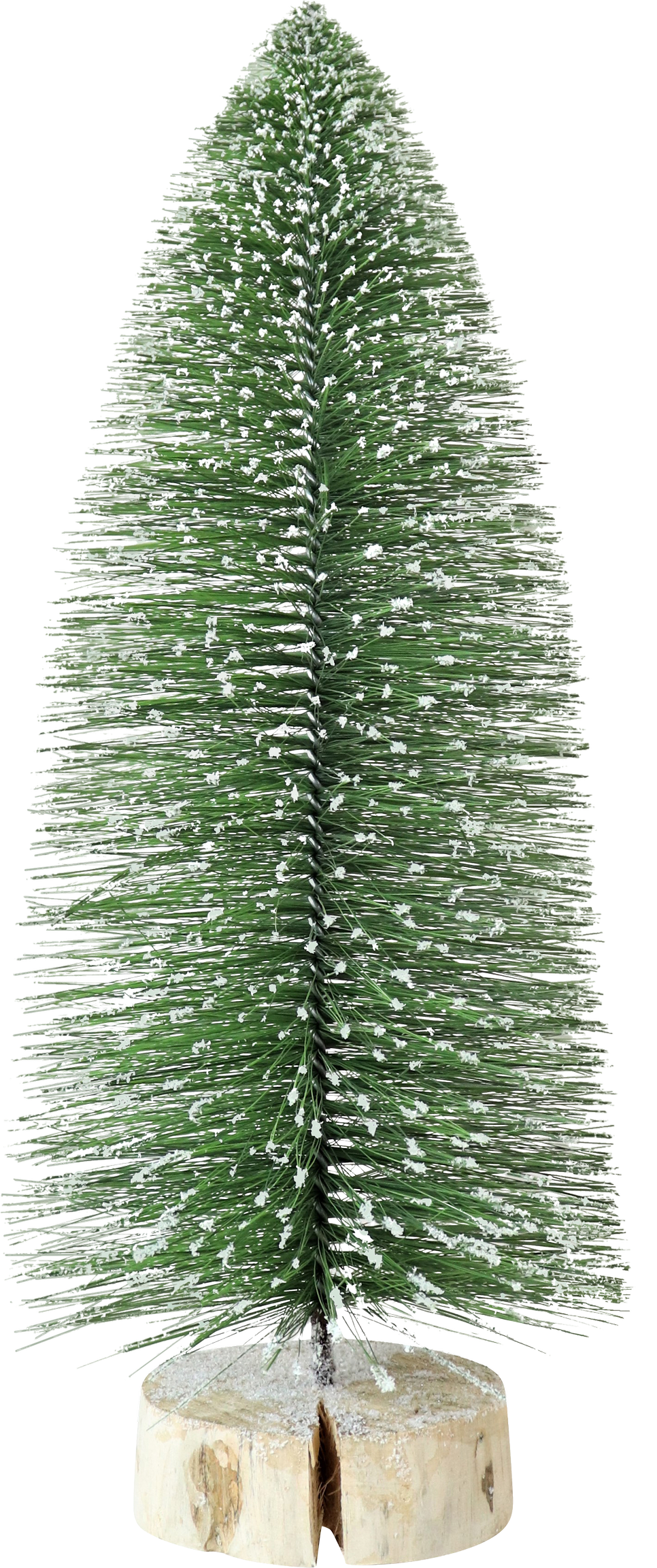 TANNENBAUM GREENWOOD