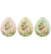 TELLER RABBIT LOVE  S/3