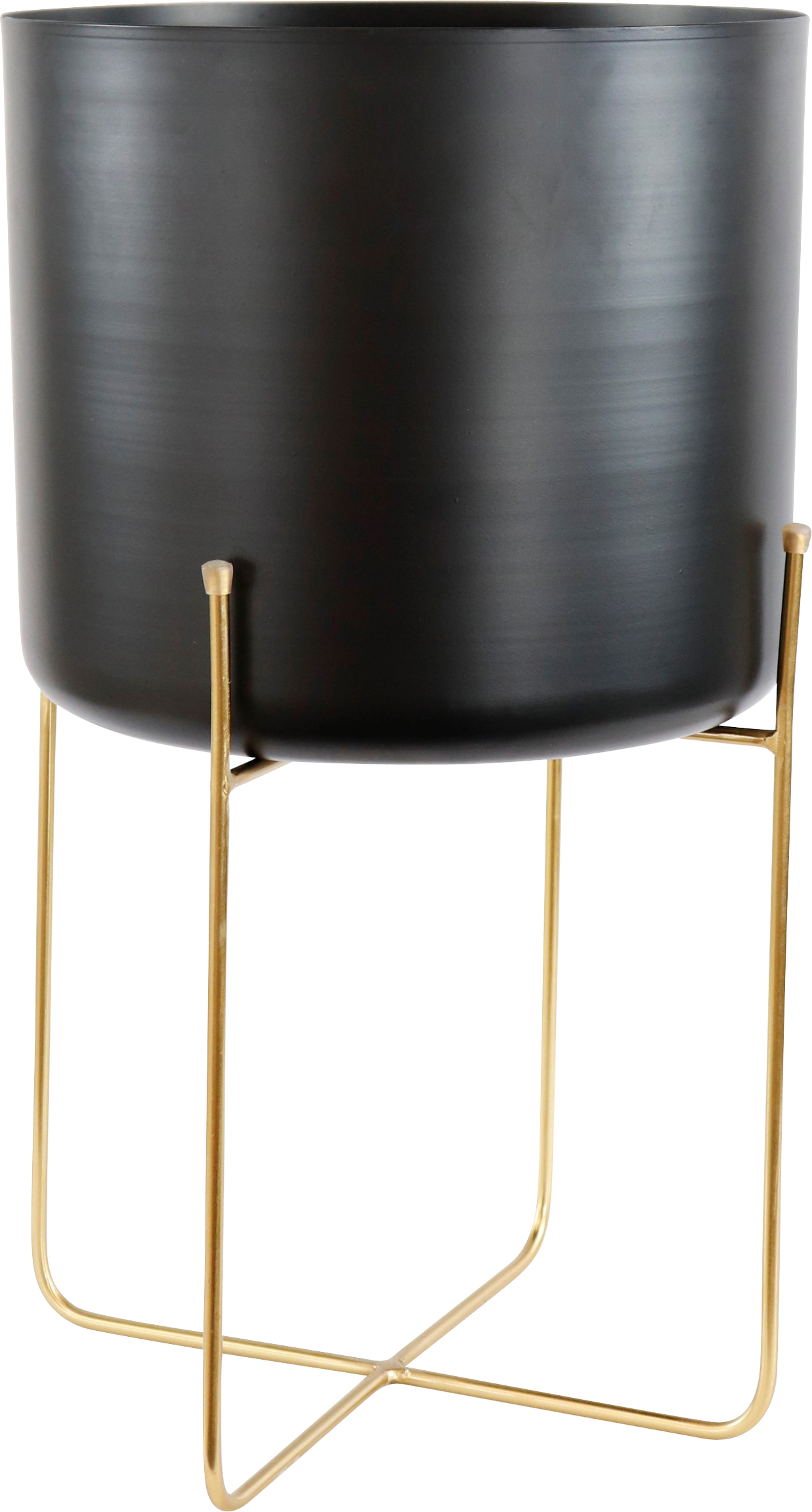 ÜBERTOPF PLANTA-MAGNA