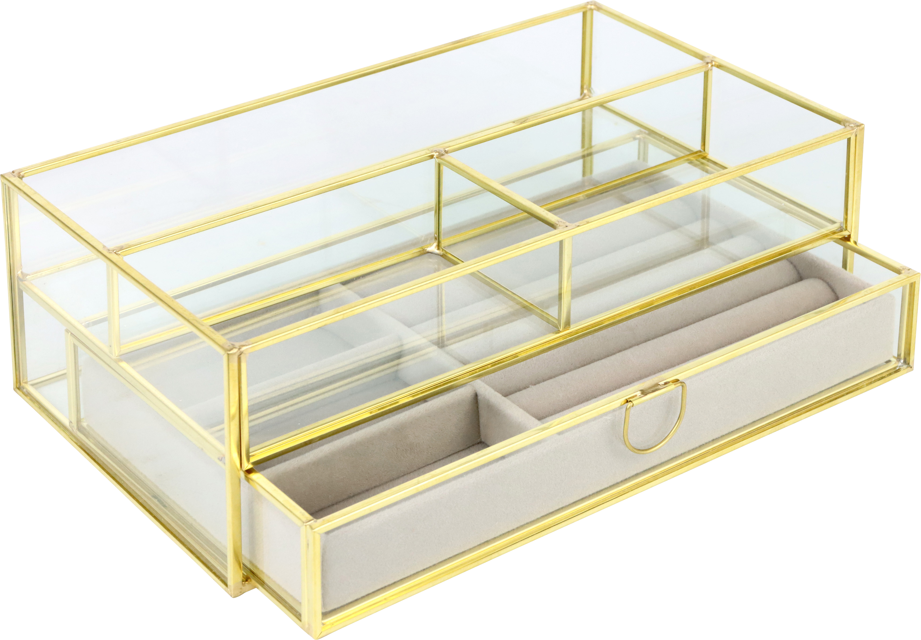 SCHMUCKSCHATULLE GIOIELLERIA