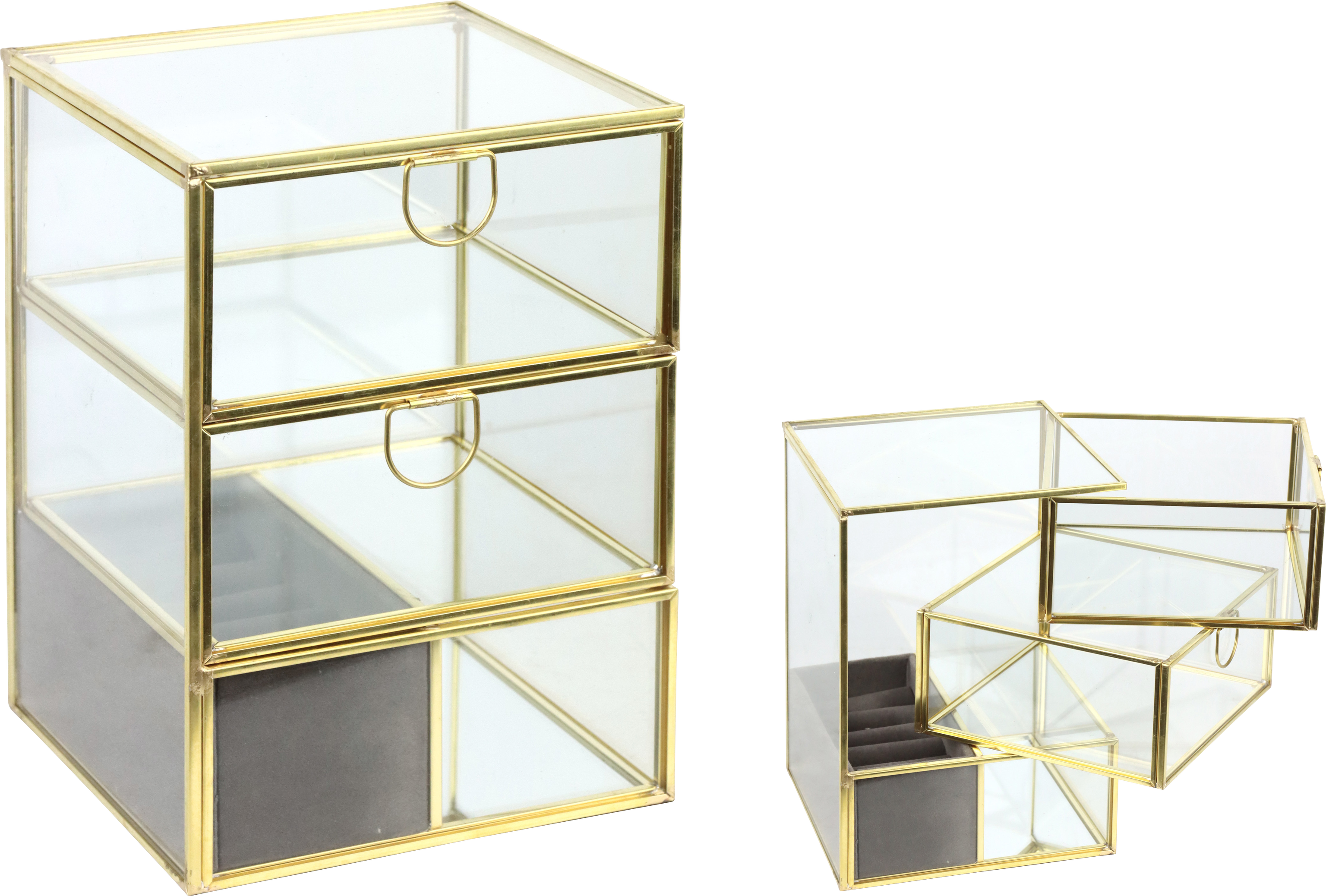 SCHMUCKTURM GIOIELLERIA