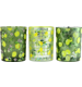 WINDLICHTER LEMON PARTY  S/3