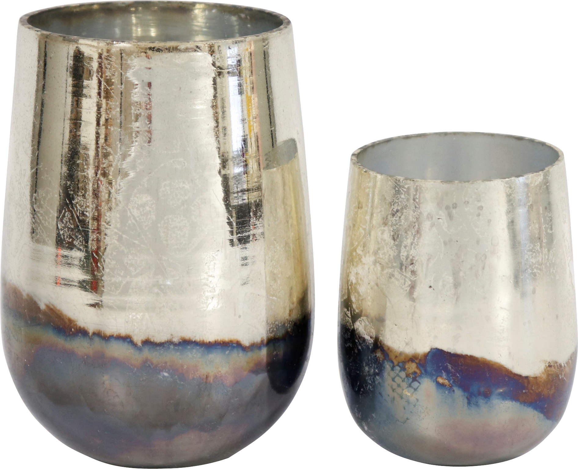 WINDLICHTER/VASEN UNIVERSE   S/2