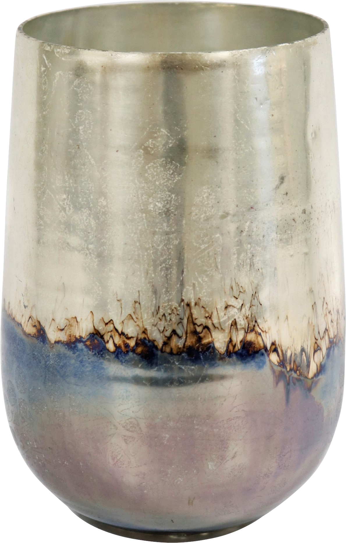 WINDLICHT/VASE UNIVERSE