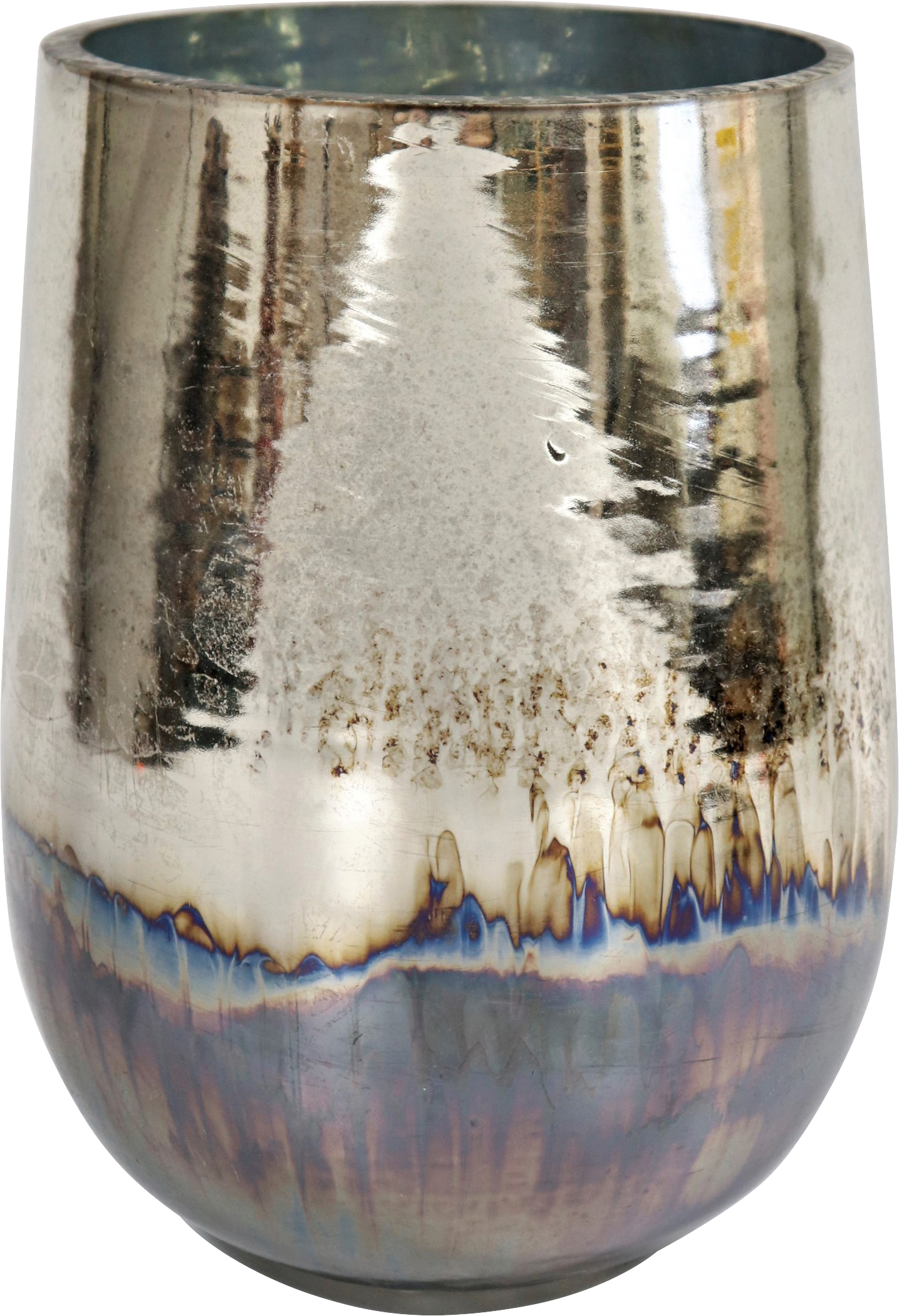 WINDLICHT/VASE UNIVERSE