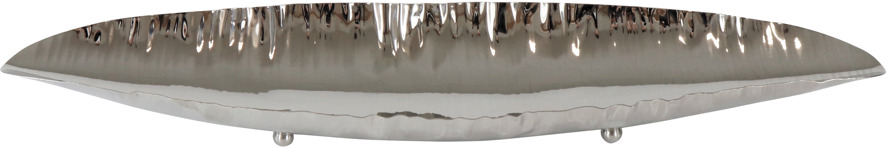 BOOTSSCHALE ELEGANCE