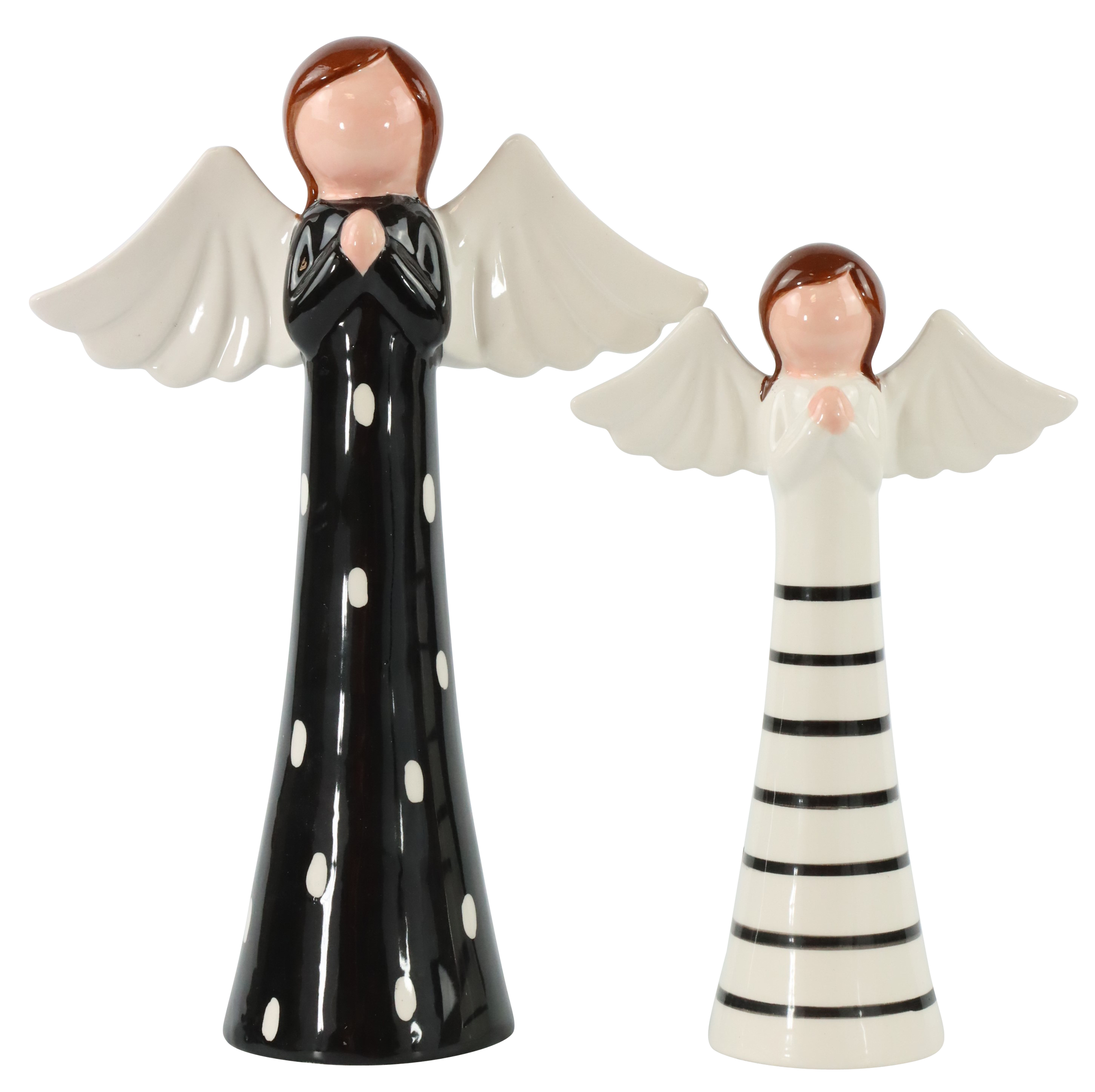 FIGUREN ENGELSK  S/2