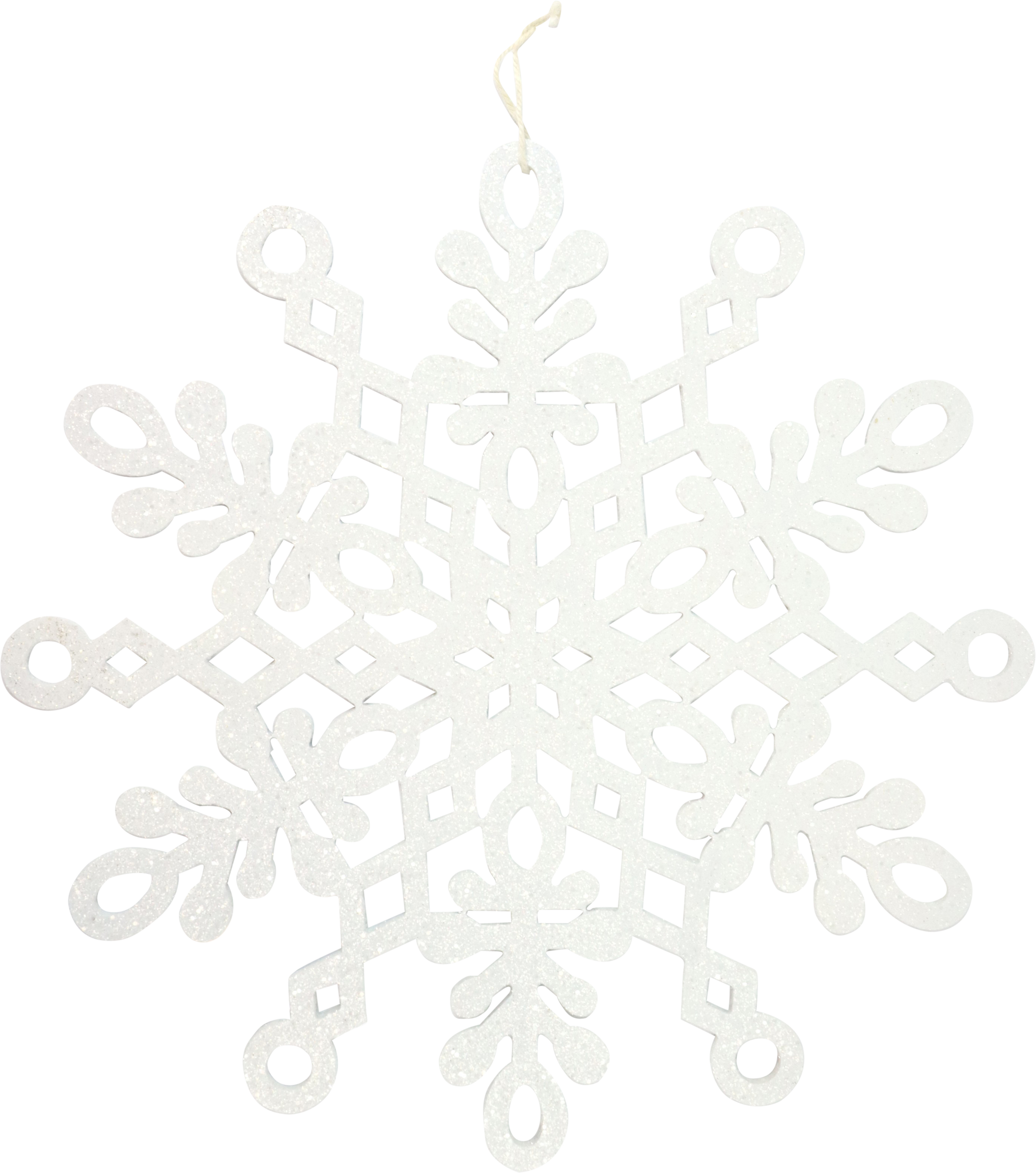 EISKRISTALL GLEAM&GLOW