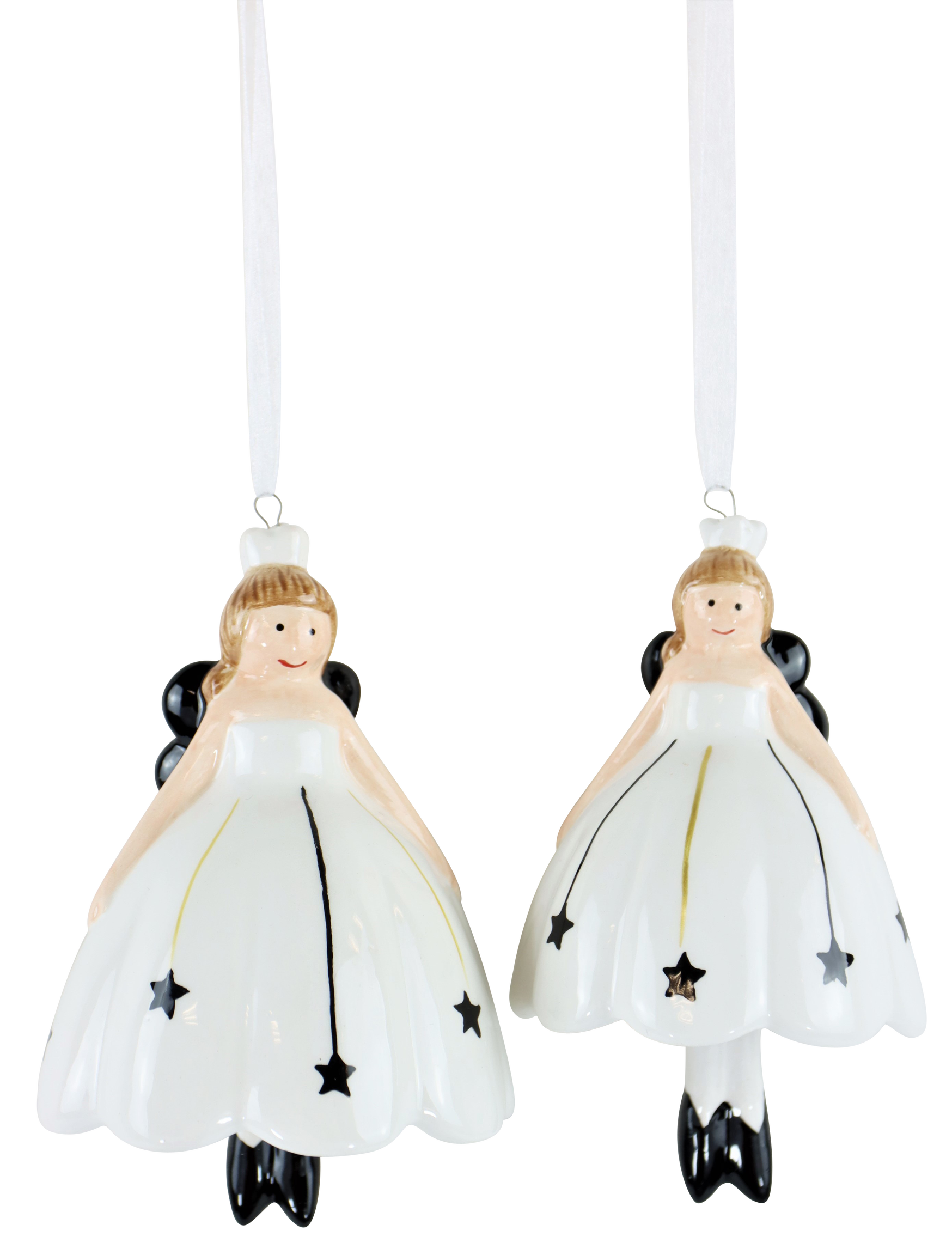 GLOCKEN ENGELSK  S/2