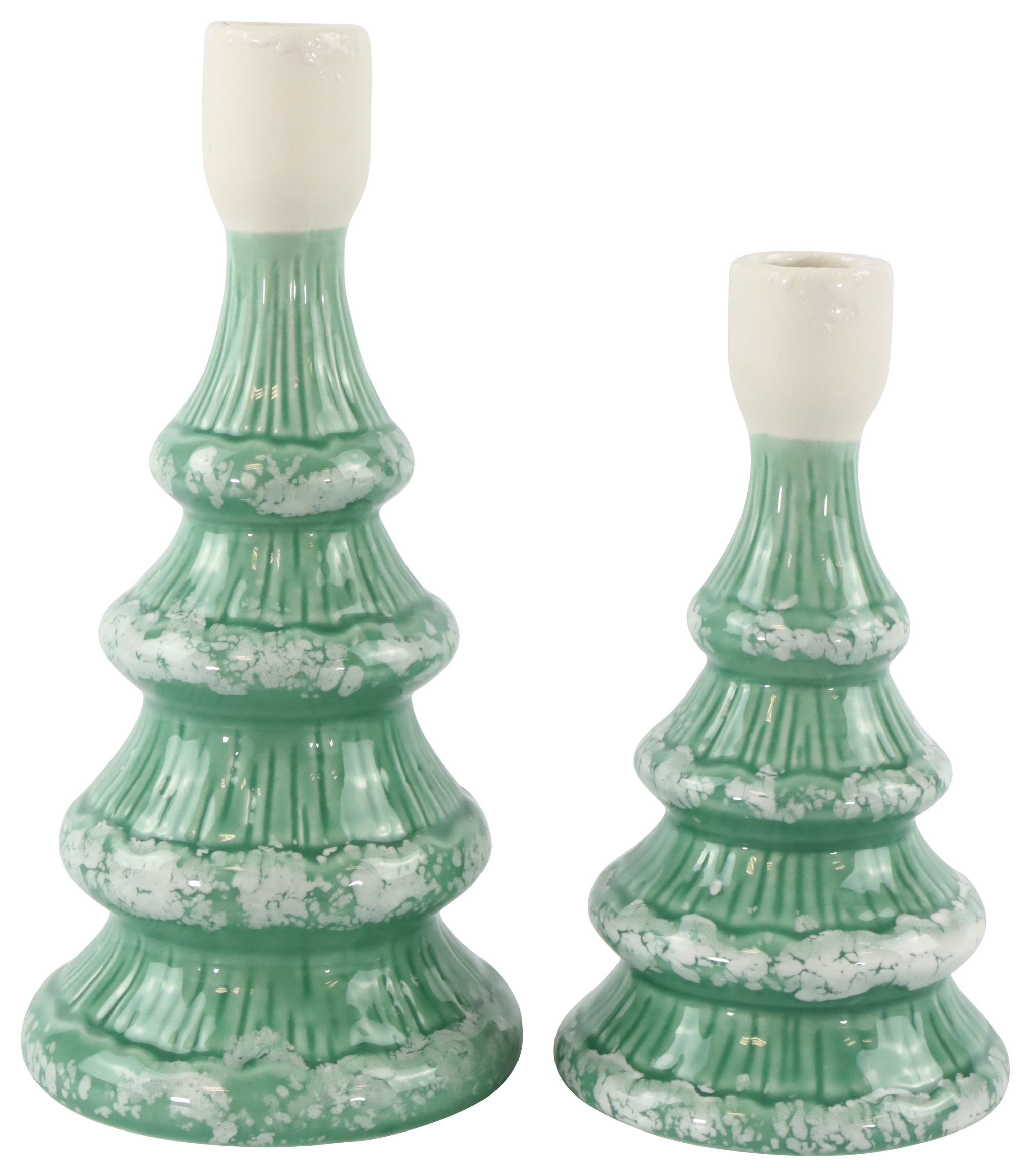 BAUMLEUCHTER SILVA  S/2