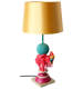 LAMPE FUNNY ELEPHANT