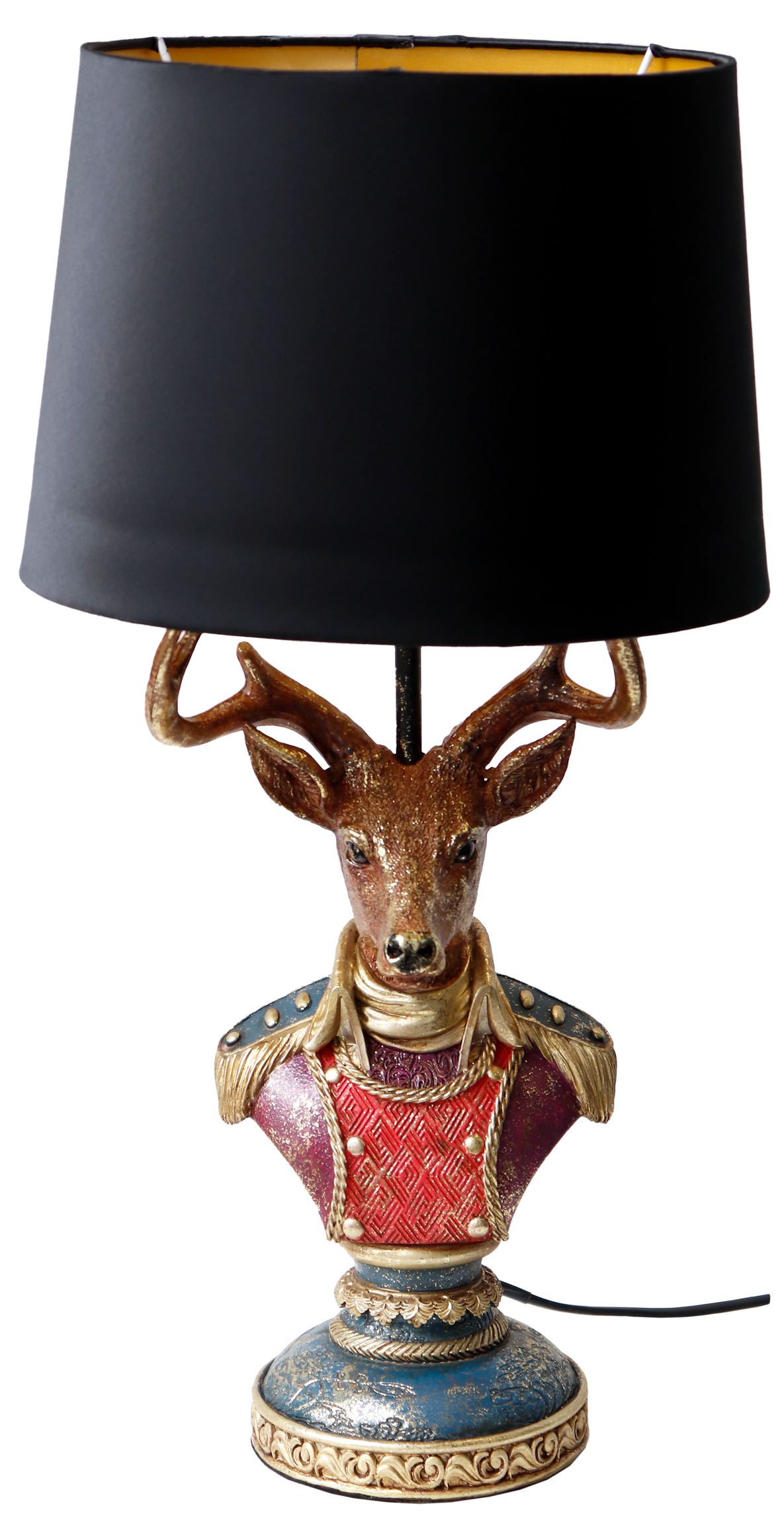 LAMPE DEAREST DEER