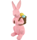 HASE FIESTA