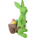 HASE FIESTA