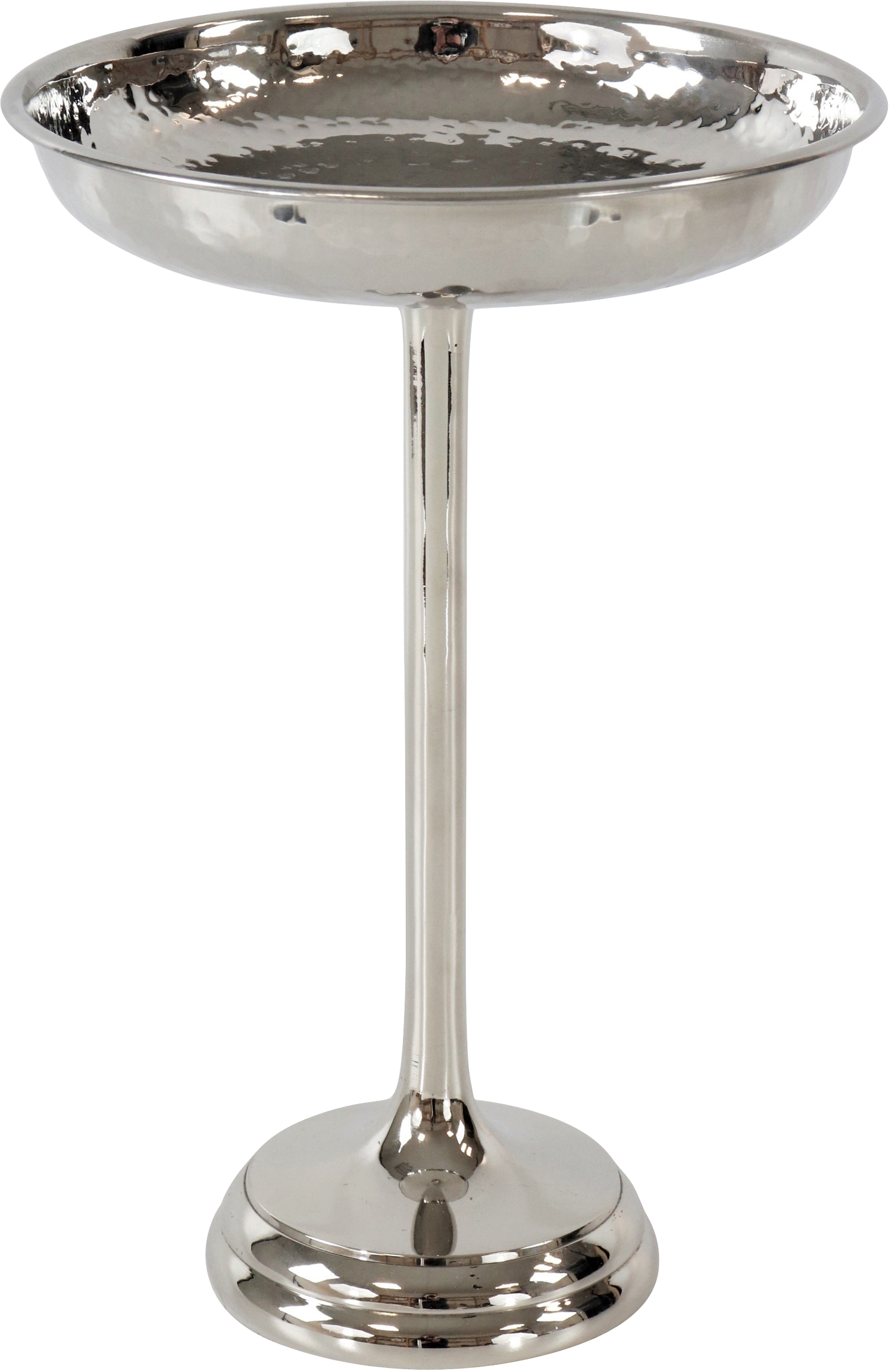 POKALSCHALE ELEGANCE