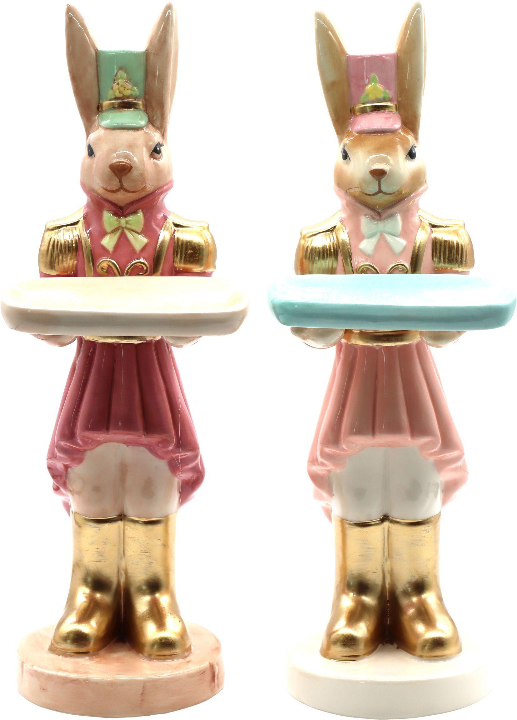 HASEN-BUTLER MY LORD  S/2