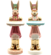 HASEN-BUTLER MY LORD  S/2