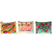 TASCHEN WILD FLOWERS  S/3