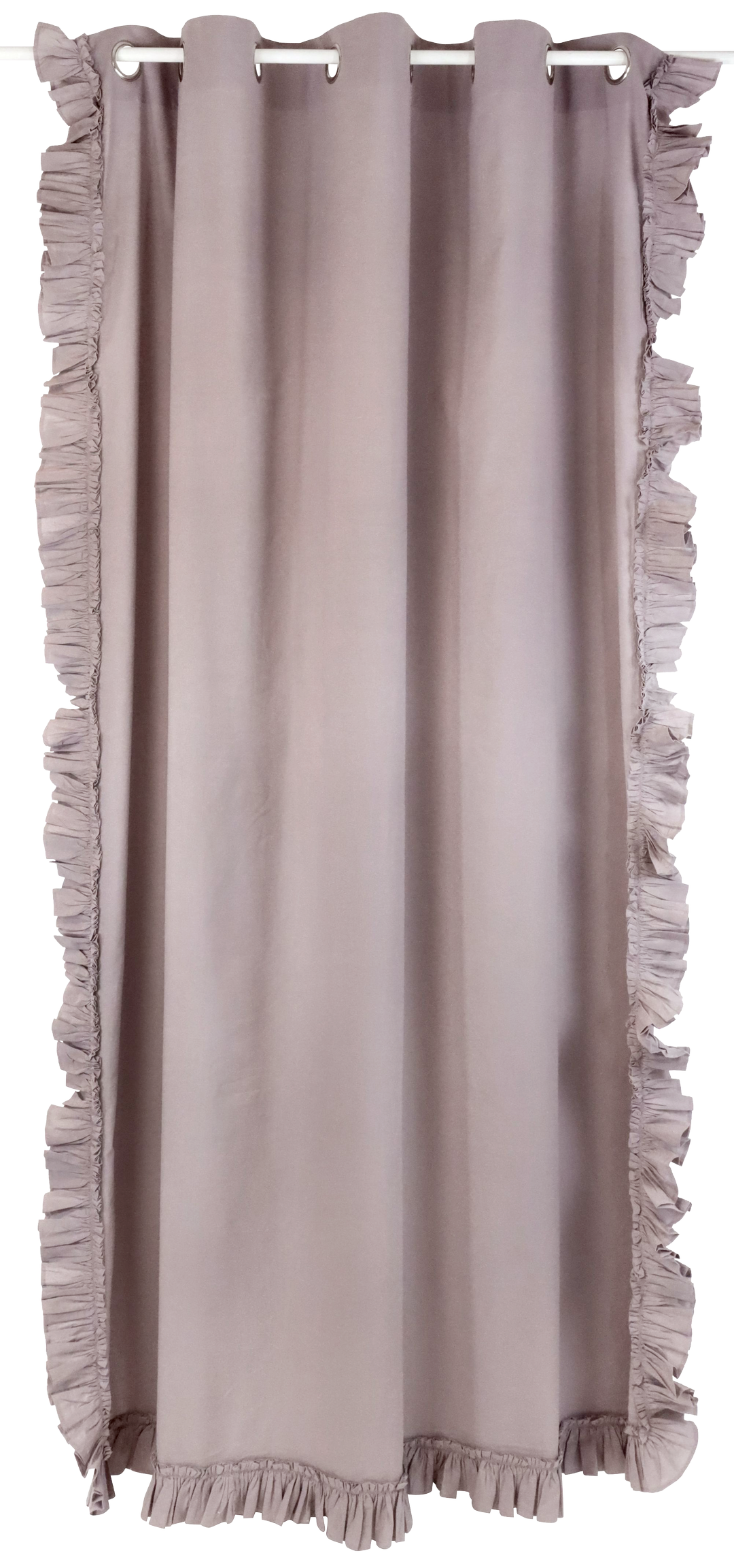 VORHANG FRILL 150X200