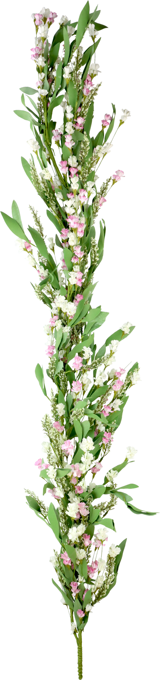 GIRLANDE WIESENBLUMEN