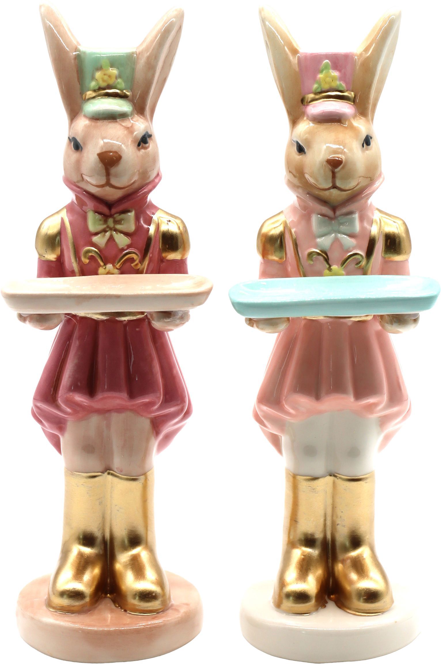 HASEN-BUTLER MY LORD  S/2