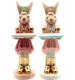 HASEN-BUTLER MY LORD  S/2